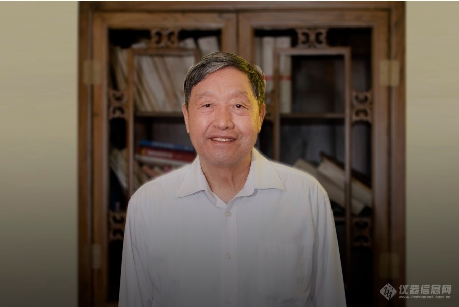 鐳測科技創(chuàng)始人張書練教授當選美國光學學會會士