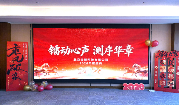 替換1.jpg