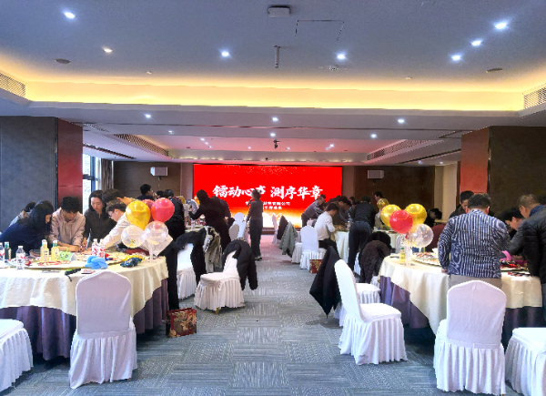 替換5.jpg 替換5.jpg